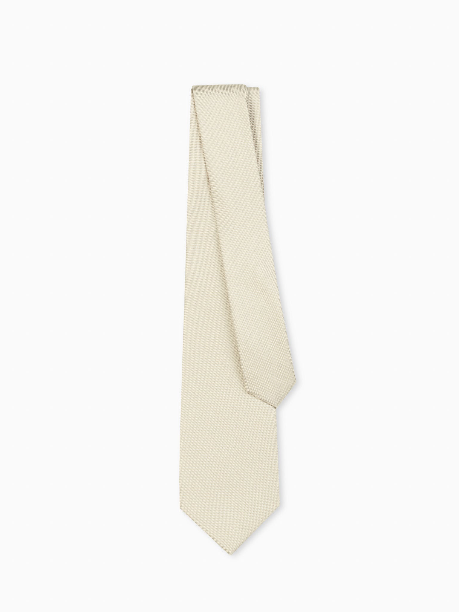 BEIGE MR. BLUE