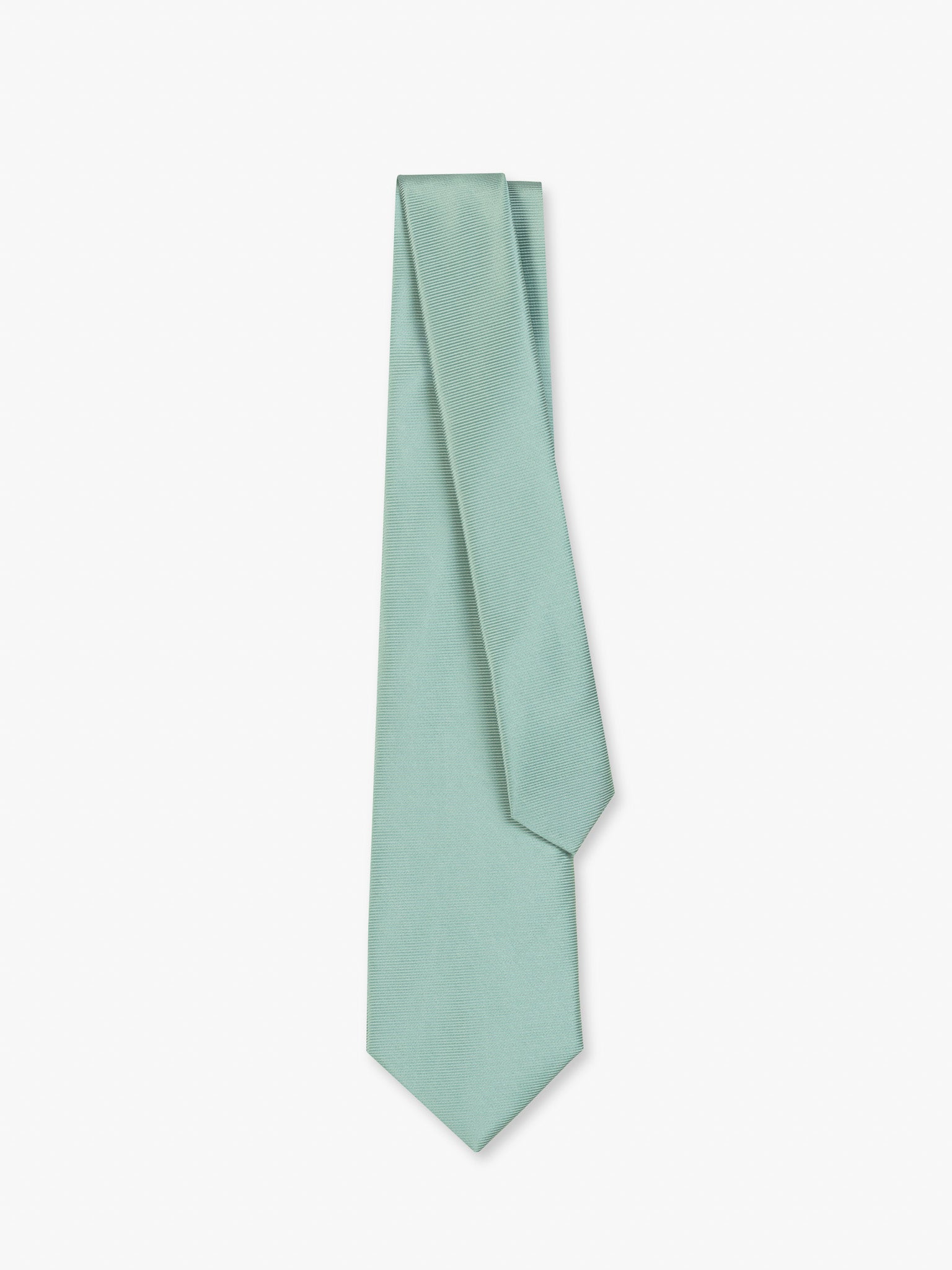 BLUE TIE MR. BLUE