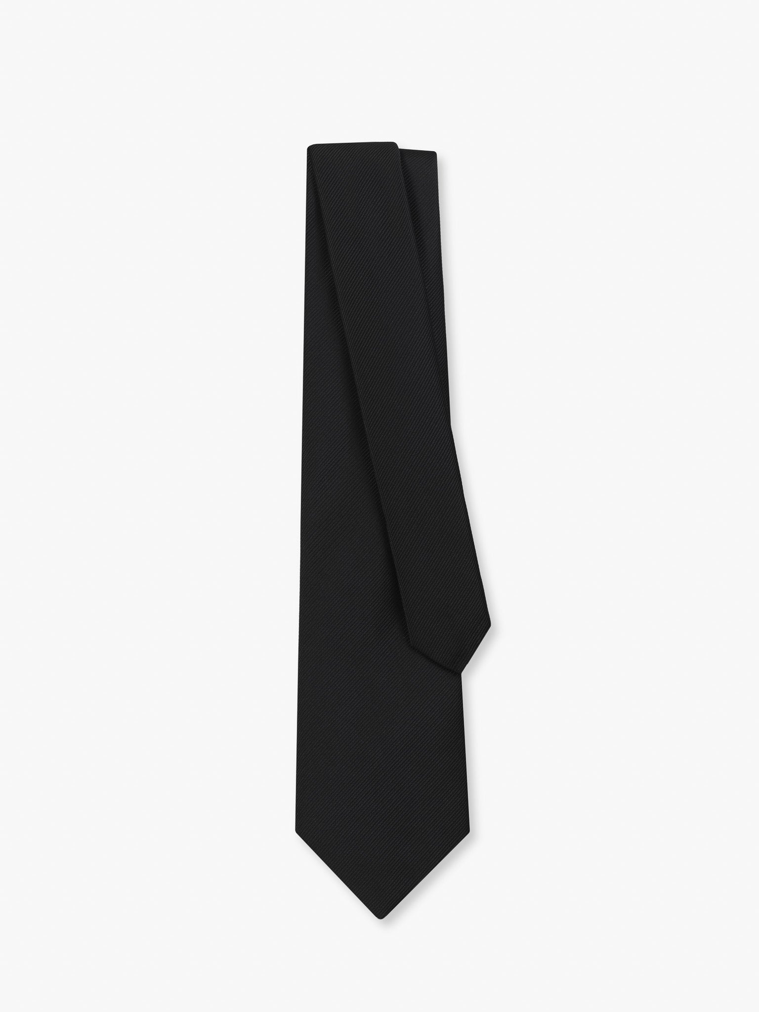BLACK TIE MR. BLUE