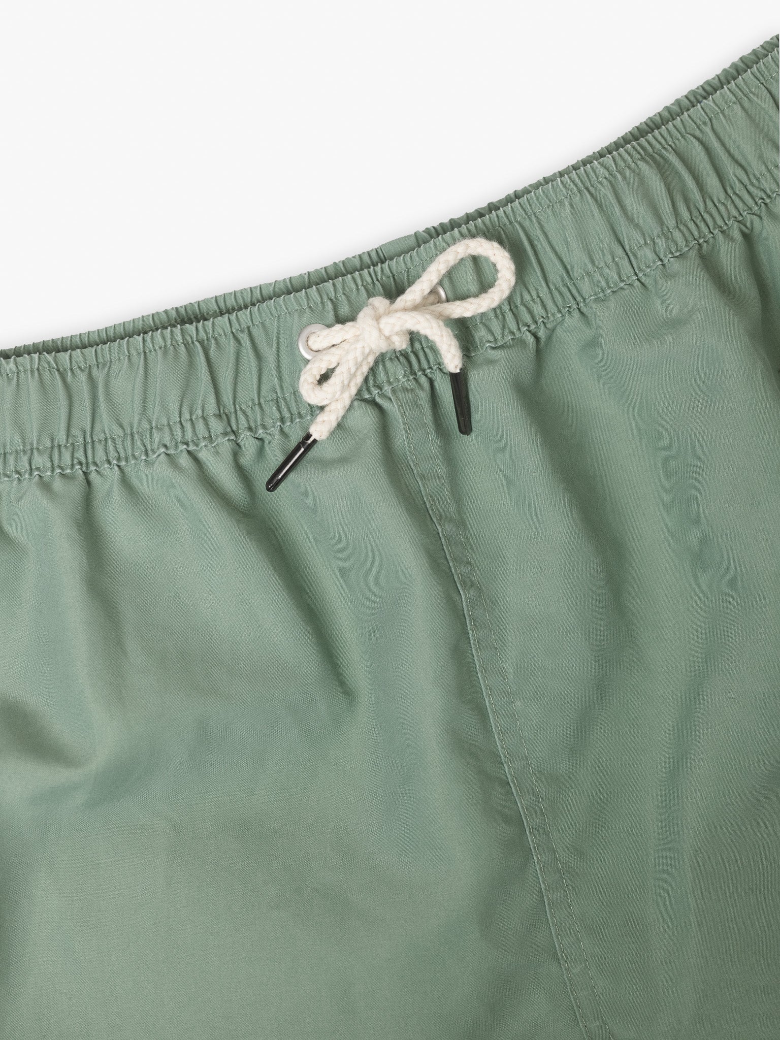 REGULAR FIT MR GREEN SWIMMING SUIT BLUE