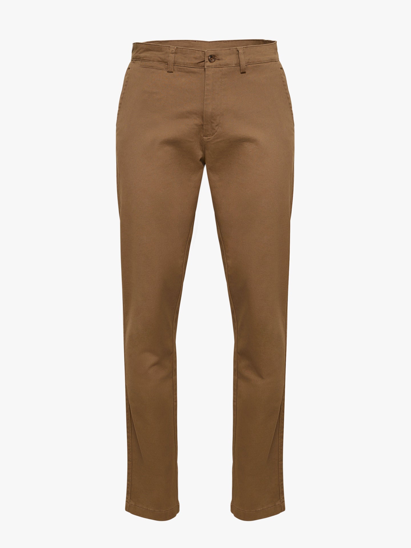 CAMELS REGULAR FIT MR. BLUE