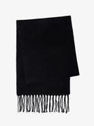 PAÑUELO NEGRO SR. AZUL