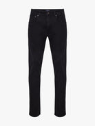 JEANS GRIS REGULAR FIT MR. AZUL