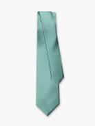 GREEN REGULAR FIT MR. BLUE