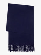 CACHECOL PRETO MR. BLUE