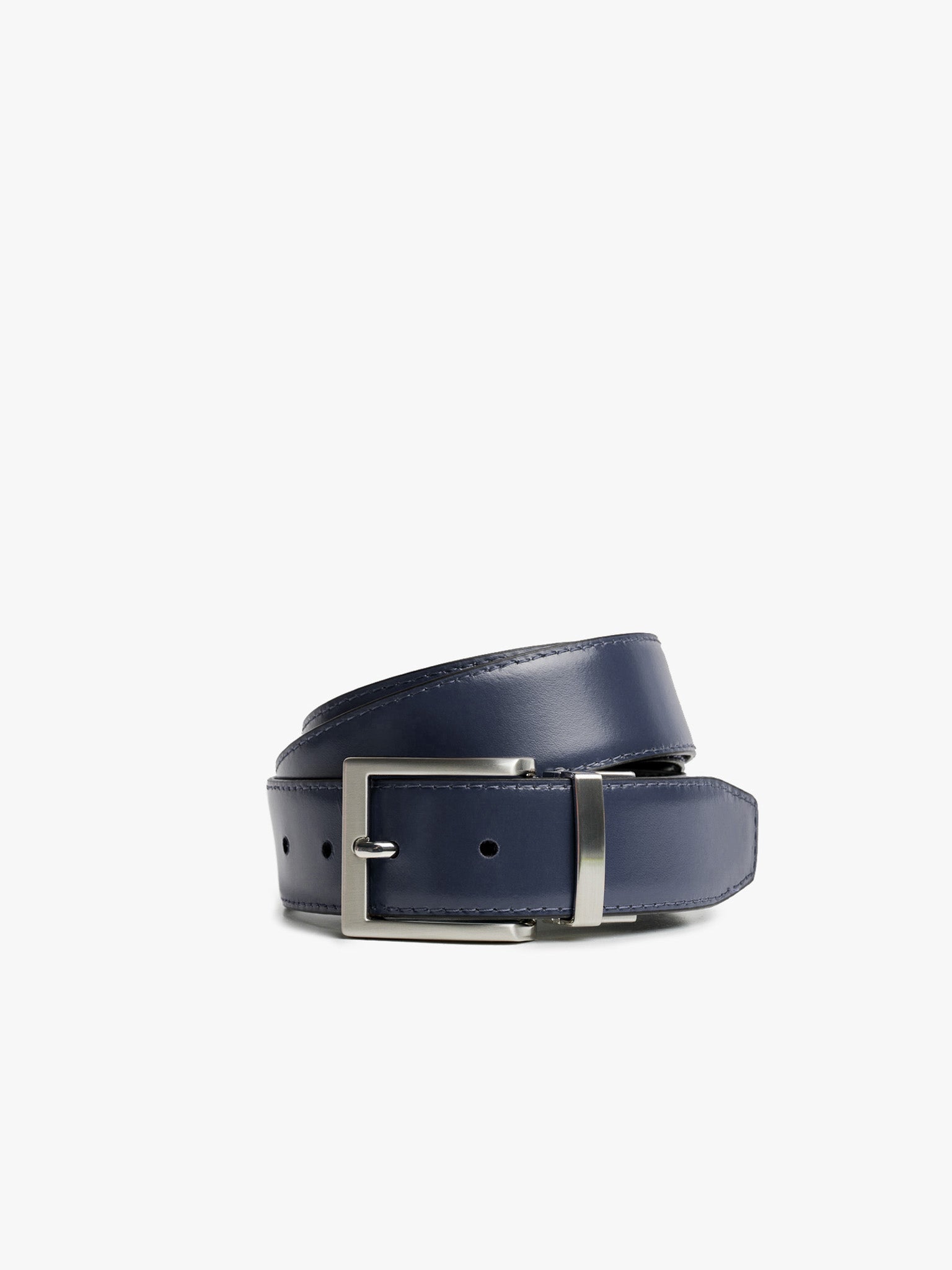 BLACK BELT REGULAR FIT MR. BLUE