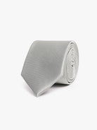 REGULAR FIT MR. BEIGE TIE BLUE