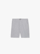 BERMUDA AZUIS REGULAR FIT MR. BLUE
