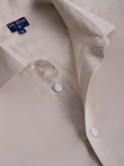 GREEN SLIM FIT MR SHIRT. BLUE