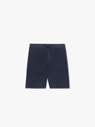 BERMUDA AZUL REGULAR FIT MARK BELLUCCI