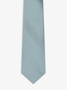 Gravata Azul Mr. Blue