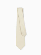 BEIGE MR. BLUE