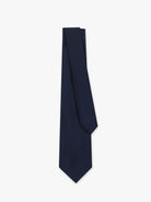 BLUE TIE MR. BLUE