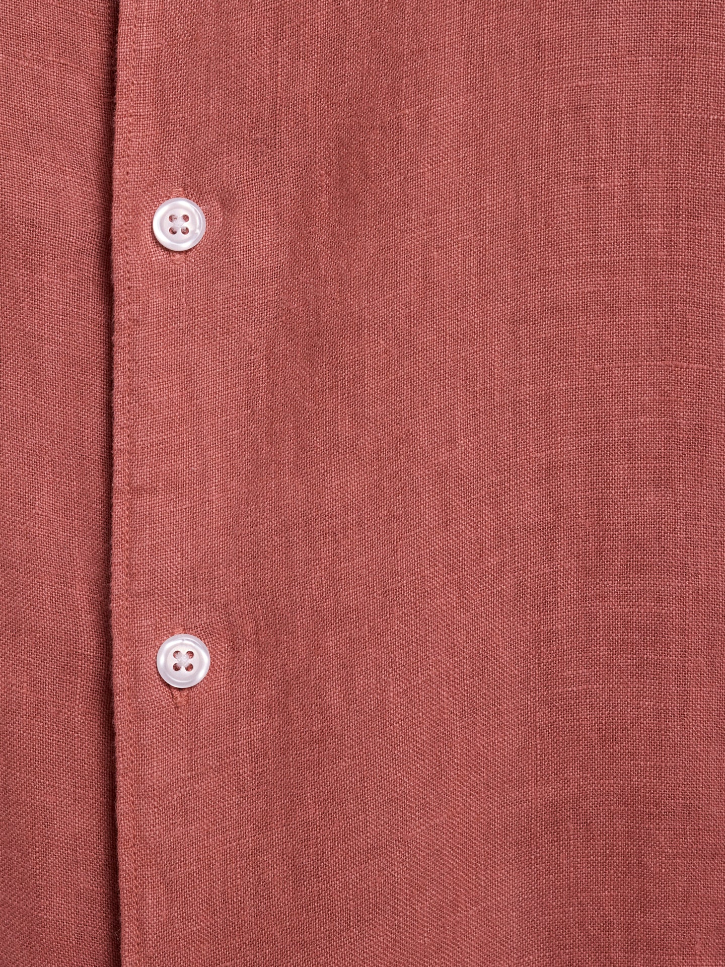 CAMISA SASTRERÍA MANGA LARGA ROSA MARK BELLUCCI