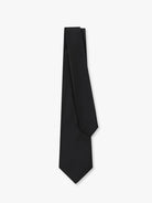 BLACK TIE MR. BLUE