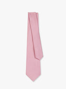 PINK TIE MR. BLUE