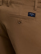 CAMELS REGULAR FIT MR. BLUE