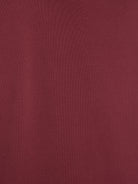 POLO ALGODÃO VERMELHO MANGA CURTA REGULAR FIT MARK BELLUCCI