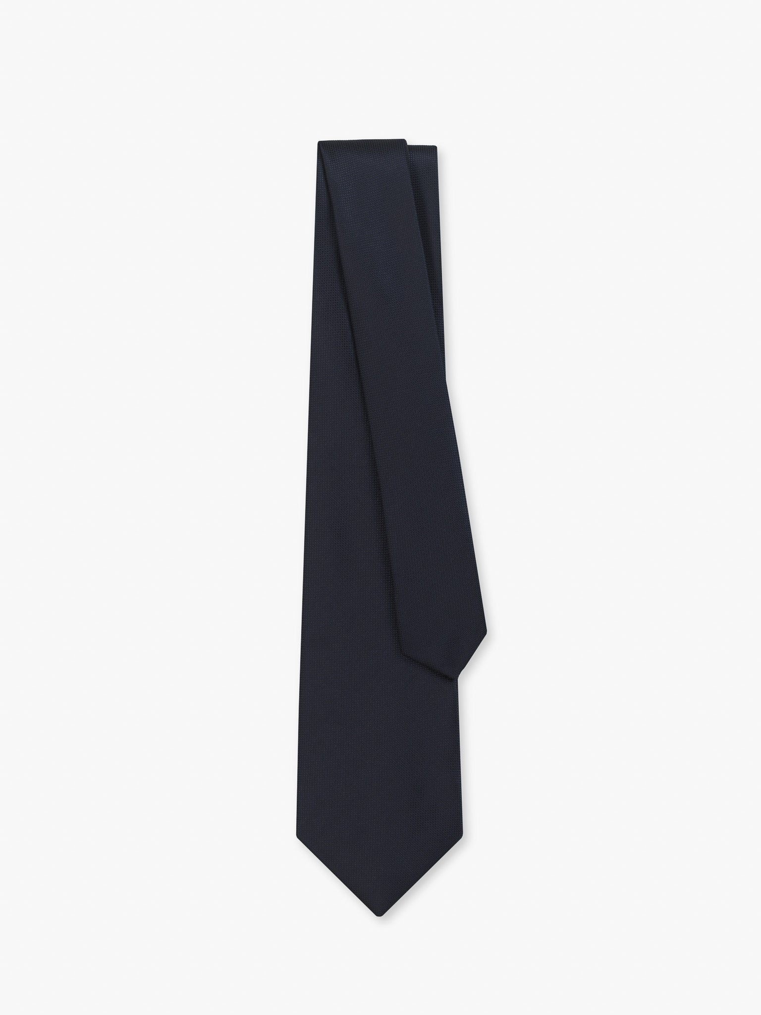 BLUE TIE MR. BLUE