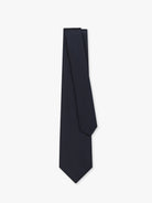 BLUE TIE MR. BLUE