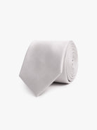 REGULAR FIT MR. BEIGE TIE BLUE