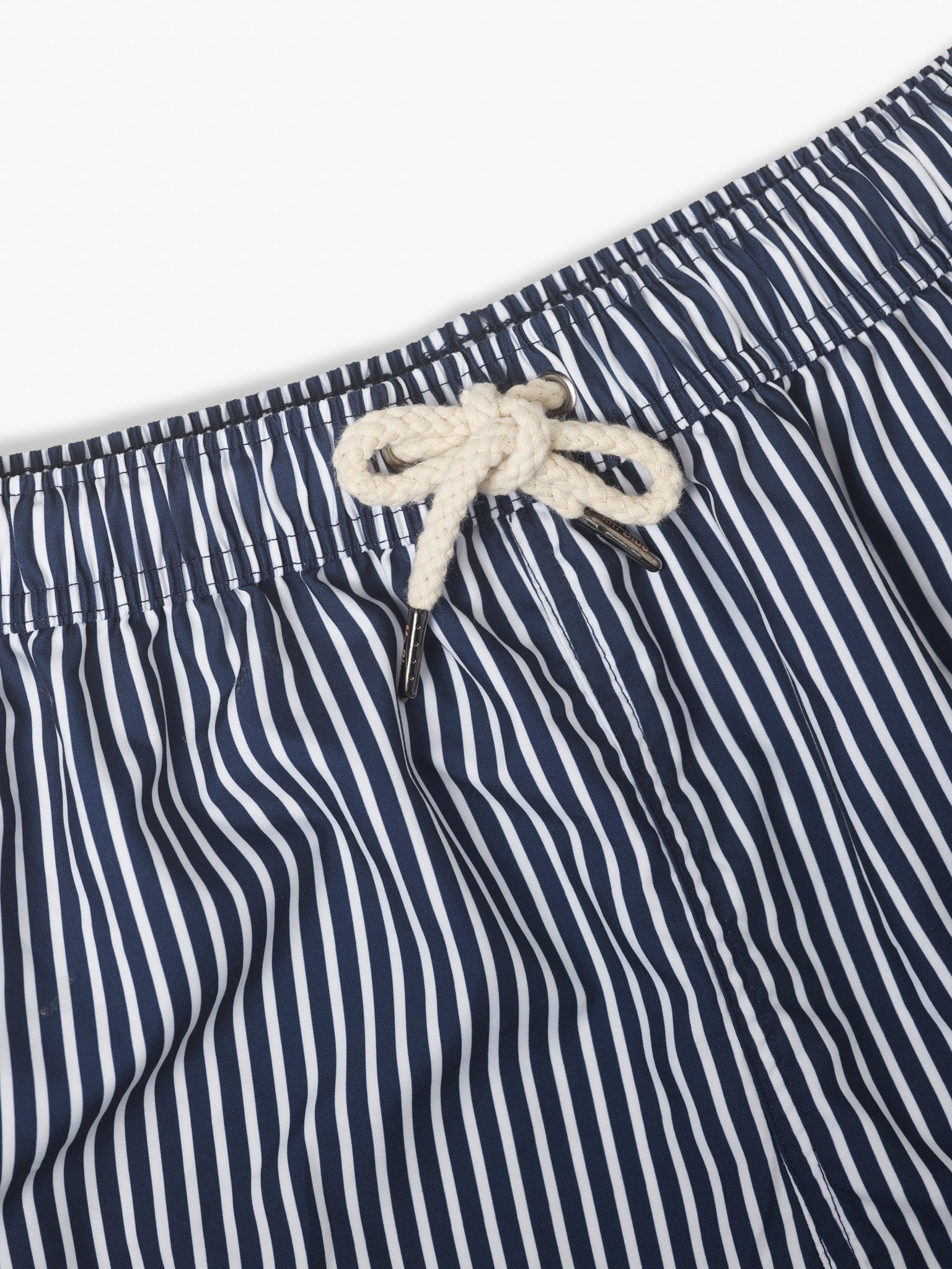 REGULAR FIT MR. BLUE SWIMMING SUIT BLUE