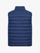 BLUE JACKET REGULAR FIT MR. BLUE