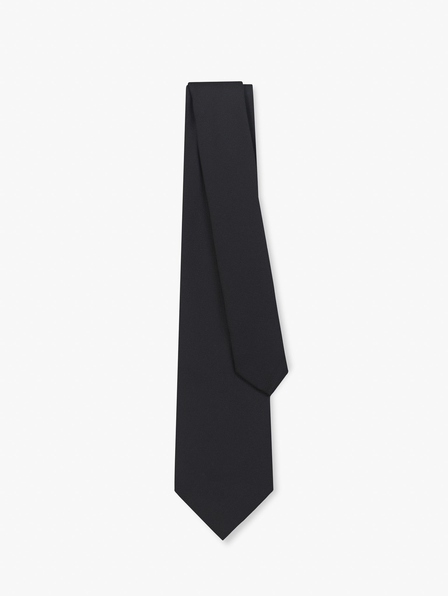 BLACK TIE MR. BLUE