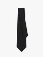 BLACK TIE MR. BLUE