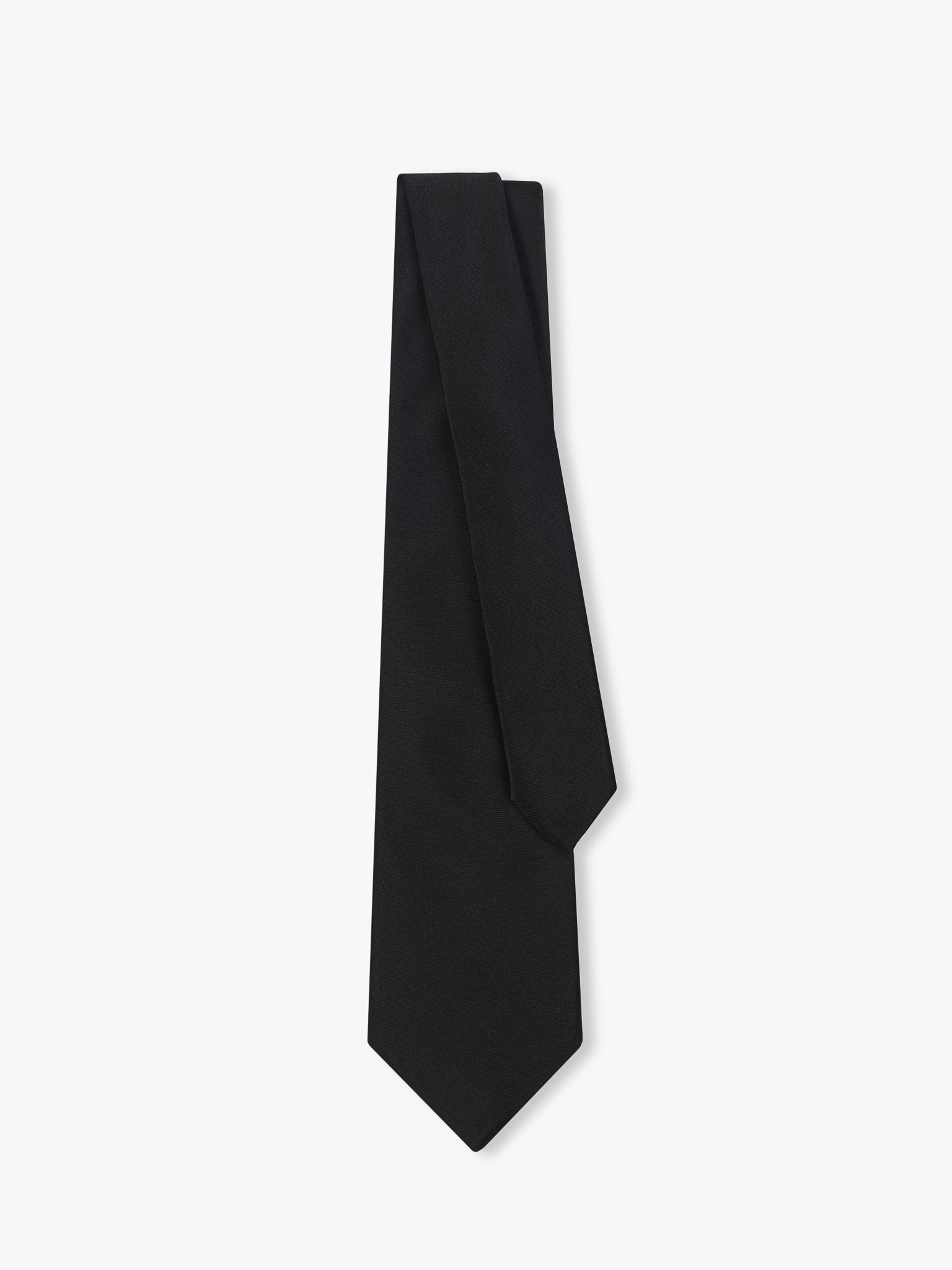 BLACK TIE MR. BLUE
