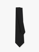 BLACK TIE MR. BLUE