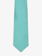 Gravata Azul Mr. Blue