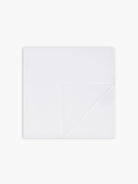 Lenços Branco Mr. Blue