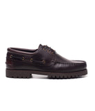 BROWN SHOES MARK BELLUCCI