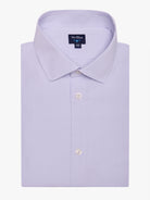 CAMISA AZUL CLASSIC FIT MR. AZUL
