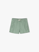 REGULAR FIT MR GREEN SWIMMING SUIT BLUE