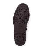BROWN SHOES MARK BELLUCCI