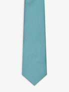 Gravata Azul Mr. Blue