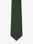 Mr. Blue Green Tie