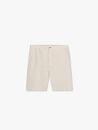 BERMUDA REGULAR FIT BEIGE MARK BELLUCCI