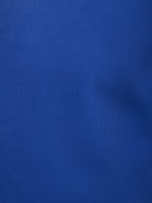 BLUE COTTON SHIRT LONG SLEEVE REGULAR FIT MR. BLUE