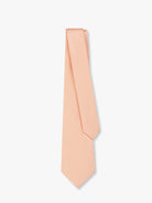 PINK TIE MR. BLUE