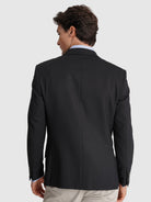 AMERICANA REGULAR FIT AZUL MR. AZUL