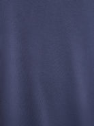 POLO DE ALGODÓN GRIS MANGA CORTA REGULAR FIT MARK BELLUCCI