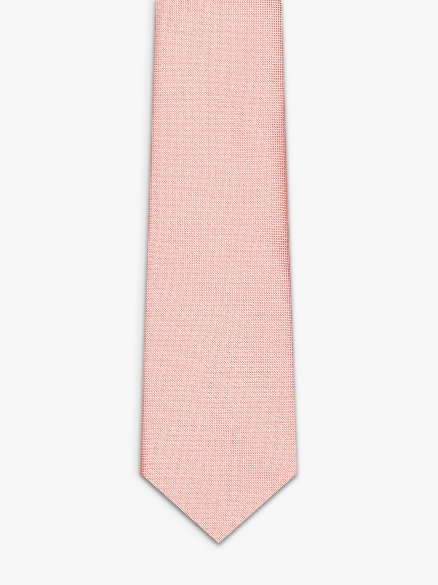 Corbata Sr. Azul Rosa