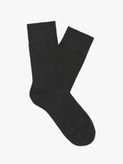 Meias Verdes Regular Fit Mr. Blue