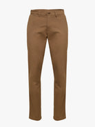 CAMELS REGULAR FIT MR. BLUE