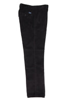 Bombazine pants - Mr Blue