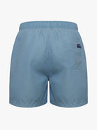 Mr. Blue Italian Swimsuit