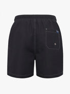 Mr. Blue Italian Gray Swimsuit